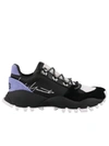 Y-3 KYOI TRAIL trainers,11116780