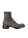 ROCCO P ANKLE BOOT 9004,11114646