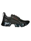 GIVENCHY BASSE JAW trainers,11112020