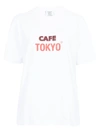 VETEMENTS CAFE TOKYO REYKJAVIK T-SHIRT,3D23F158-5BD5-5F57-58C5-32FFCB801027