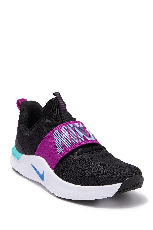 nike renew 9