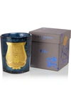 CIRE TRUDON FIR SCENTED CANDLE, 270G