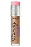 Benefit Cosmetics Benefit Boi-ing Cakeless Concealer In Shade 09- Medium-tan Warm