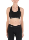 ADIDAS BY STELLA MCCARTNEY ADIDAS BY STELLA MCCARTNEY ESSENTIALS RACER BACK SPORTS BRA