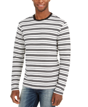 guess men's long sleeve shirts