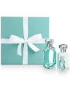 TIFFANY & CO 3-PC. TIFFANY INTENSE EAU DE PARFUM GIFT SET