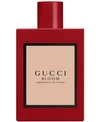 Gucci Bloom Ambrosia Di Fiori Eau De Parfum Intense, 3.3-oz