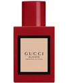 Gucci Bloom Ambrosia Di Fiori Eau De Parfum Intense For Her 1.6 oz/ 50 ml