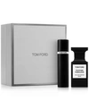 TOM FORD 2-PC. PRIVATE BLEND FABULOUS GIFT SET