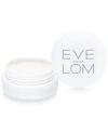 Eve Lom Kiss Mix Lip Treatment (7ml)