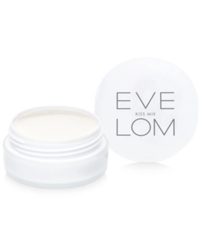 EVE LOM KISS MIX, 0.23-OZ.