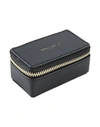 ESTELLA BARTLETT JEWELRY BOXES,50235818RB 1