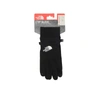 THE NORTH FACE ETIP GLOVES,37d7251c-ed0d-c918-7553-557af30fce2e