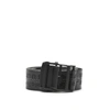 OFF-WHITE INDUSTRIAL BELT,7dbf36ac-a2e6-40b4-b02c-40dabc1572a1