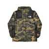 THE NORTH FACE DEPTFORD DOWN JACKET,87c106a9-828e-50e1-c2ff-dcf58ca8894f