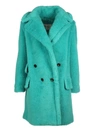 MAX MARA ADENIA ALPACA COAT,80a53a88-8926-8a04-d146-7a2710a44519