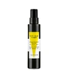Sisley Paris Sisley-paris Hair Rituel Protective Hair Fluid In N/a