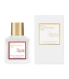 MAISON FRANCIS KURKDJIAN Baccarat Rouge 540 Scented Hair Mist