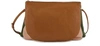 JIL SANDER SANDWICH CLUTCH,JSWP850372 WPB01017X 231