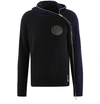 FENDI WOOLLEN SWEATSHIRT,FEN37V9FMUL