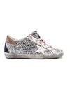 GOLDEN GOOSE SNEAKER SUPERSTAR,11117627