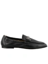 TOD'S FLAT SHOES,11117922