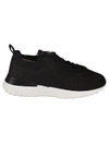 TOD'S SNEAKERS,11117932