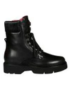 ALBERTO GOZZI BOOTS,11114185