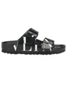 VALENTINO GARAVANI X BIRKENSTOCK ARIZONA SANDALS,11120556