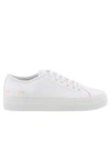 COMMON PROJECTS TOURNAMENT SUPER SNEAKERS,11117815