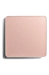 TRISH MCEVOY GLAZE EYESHADOW REFILL,95264