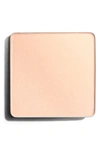 Trish Mcevoy Eyeshadow In Linen Shimmer In Linen Shimmer