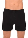 2(x)ist Pima Cotton Boxers