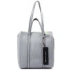 MARC JACOBS MARC JACOBS THE TAG TOTE BAG