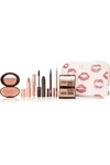 CHARLOTTE TILBURY THE BELLA SOFIA MAKEUP LOOK GIFT SET - ONE SIZE