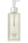 Amorepacific Treatment Cleansing Oil Makeup Remover 6.8 oz/ 200 ml In Colorless