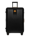 BRIC'S CAPRI 30" SPINNER LUGGAGE,PROD156560048