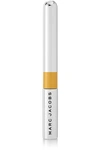 MARC JACOBS BEAUTY HIGHLINER LIQUID-GEL EYELINER