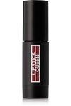 LIPSTICK QUEEN LIPDULGENCE LIP MOUSSE - PINK PARFAIT