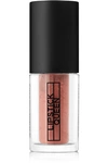 LIPSTICK QUEEN LIPDULGENCE VELVET LIP POWDER - SUGAR COOKIE