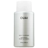 OUAI DEAN STREET GENTLE BODY WASH 10 OZ/ 300 ML,2269462