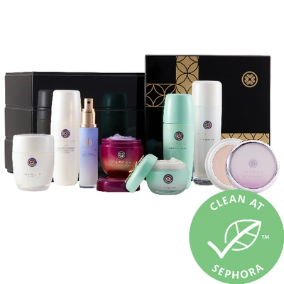 Tatcha Special Edition Luxury Obento Set