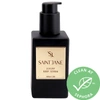 Saint Jane Luxury Body Nourishing Serum 4.0 oz/ 120 ml