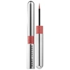 MARC JACOBS BEAUTY HIGHLINER LIQUID GEL EYELINER STAR MAGIC,2281103