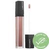 LAWLESS LIP SHINE LIP GLOSS ANNIE 0.22 OZ/ 6.5 ML,P448879