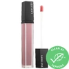 LAWLESS LIP SHINE LIP GLOSS LAV 0.18 OZ/ 5.4ML,2297802