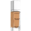 GIVENCHY TEINT COUTURE EVERWEAR 24H FOUNDATION SPF 20 P340 1 OZ/ 30 ML,P442284