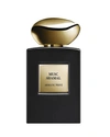 GIORGIO ARMANI MUSC SHAMAL, 3.4 OZ.,PROD226580181