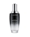 Lancôme Advanced Genifique Youth Activating Concentrate 3.9 Oz.
