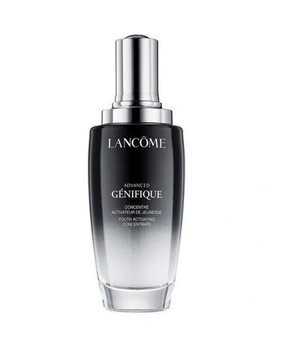 Lancôme Advanced Genifique Youth Activating Serum, 3.9 Oz.